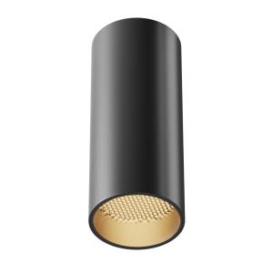 Потолочный светильник Technical FOCUS LED C056CL-L12B3K-W-B