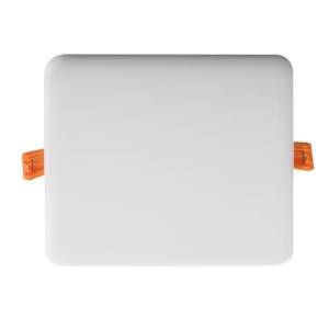 Светодиодный светильник ip65 Kanlux Arel 29590