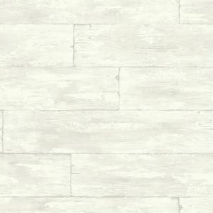 Обои KT Exclusive Palm Springs PS41010