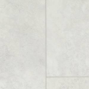 SPC Ламинат Alpine Floor Stone Mineral Core 4/43 4V ECO 4-16 Элдгея 609.6x304.8
