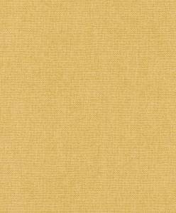 Обои флизелиновые Rasch Color Your Life 312195