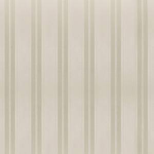 Обои Wiganford Арабеска 1 (Arabesco I) MK13605