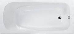 Акриловая ванна Vagnerplast Aronia VPBA157ARN2X-04 150x70