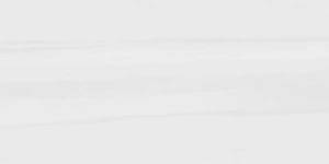 Керамогранит Pamesa Dolomite 004.869.0150.11380 Bianco 120x60