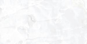 Керамогранит Realistik Coin White Glossy 120x60