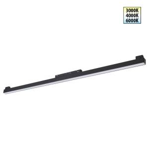 Светильник трековый светодиодный Novotech Shino 359621