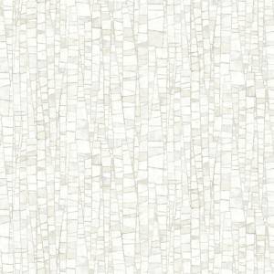Обои York Collection Formations FM1083