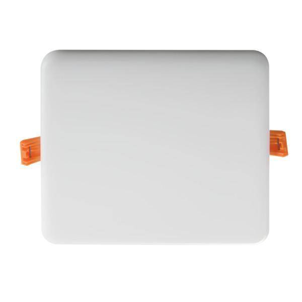 Светодиодный светильник ip65 Kanlux Arel 29590