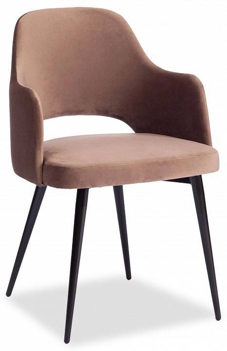 Кресло Tetchair Valkyria 2 19927
