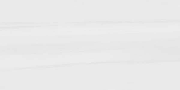 Керамогранит Pamesa Dolomite 004.869.0150.11380 Bianco 120x60