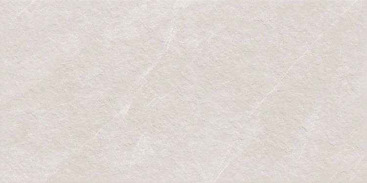 Керамогранит Керлайф Morion Dove Structure 60x120
