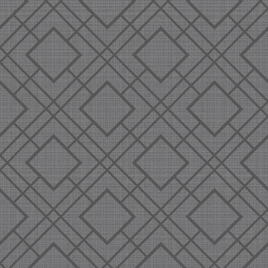 Обои Architector Essential Textures 2232208