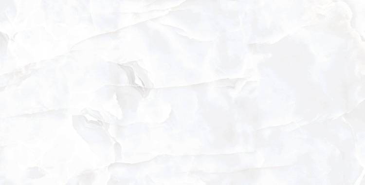 Керамогранит Realistik Coin White Glossy 60x120