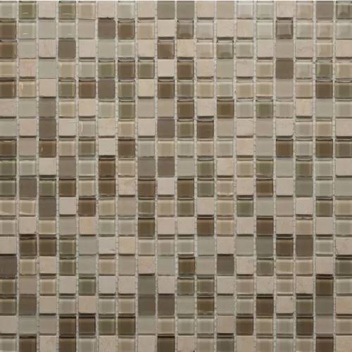 Мозаика Orro Mosaic Glasstone Geologie 09 30x30