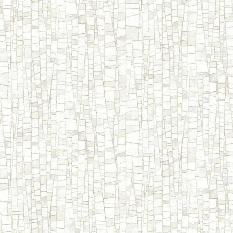 Обои York Collection Formations FM1083