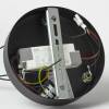 Подвесной светодиодный светильник Lussole Macon LSP-7305 фото 2