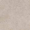 Керамогранит Kerama Marazzi Риккарди SG653820R бежевый матовый обрезной 60x60 фото 5