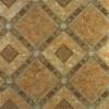Линолеум Sinteros Delta Siam 3 (рулон: 3x30=90 м2)