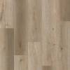 SPC Ламинат FloorBee Project 4/43 4V 9270 Дуб Зотман 1220x182