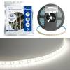 Светодиодная LED лента Feron ls626 51639