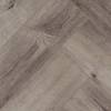 LVT Плитка Alpine Floor Parquet 2.5/43 4V ECO 16-13 Дуб Мерга 590x118