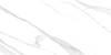 Керамогранит Delacora Life D120239M Calacatta матовый 60x120x9.5