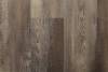 LVT Плитка Wineo 800 Wood 2.5/42 DB00075 Дуб Крит яркий 1200x180 фото 2