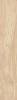 Керамогранит Arcadia Ceramica Persian Wood CW-CR02-B Ivory CR 20x120