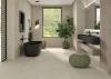 Керамогранит Imola Ceramica Crew Umami CR UMA 120B RM 120x120 фото 5