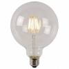 Лампа Lucide Led Bulb 49017/08/60