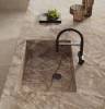 Керамогранит Atlas Concorde Marvel Epic HEIK Natural Roots Lapp 60x120 фото 30