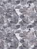 Керамогранит Bottega Ceramica Marvel Crystal Grey M126YS029 Lap 60x120 фото 2