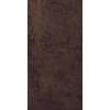 Керамогранит Imola Ceramica Tube 12T RM Brown 60x120
