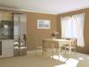 Обои флизелиновые Loymina Clair CLR9 012 фото 2
