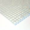 Мозаика Natural Steppa STP-WH004-10L (1x1) 30x30 фото 3