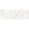 Керамическая плитка Керлайф Onix Bianco R 24.2x70