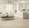 Керамогранит STN Ceramica Eastriver Noce Rect MT 60x60 фото 3