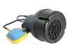 Дренажный насос UNIPUMP SUB 209 P фото 2