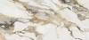 Керамогранит Geotiles Crash Beige Satin Matt 120x280 фото 3