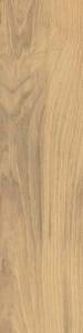 Керамогранит Vitra RoyalWood K952401R0001VTE0 Орех Мат R10A 7P 20x80