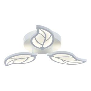 Потолочная люстра Escada 10214 10214/3LED