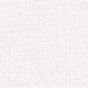 Обои флизелиновые Andrea Rossi Stromboli 54339-3
