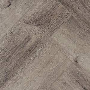 LVT Плитка Alpine Floor Parquet 2.5/43 4V ECO 16-13 Дуб Мерга 590x118