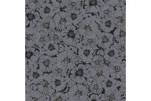 Линолеум Juteks Glamour Rose 5301 (рулон: 2x25=50 м2)