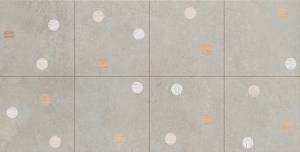 Керамическая плитка Creto Naomi BD_A0013 Confetti 30x60 Керамическая плитка Creto Naomi BD_A0013 Confetti 30x60