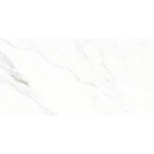 Керамогранит Laparet Калакатта Михаэль Белый Лаппатированный 60x120 (распродажа)