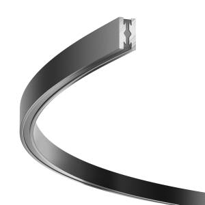 Шинопровод накладной/подвесной Technical Flarity 123 TRX154-2SR-D1200-B