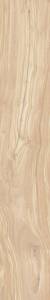 Керамогранит Arcadia Ceramica Persian Wood CW-CR02-B Ivory CR 20x120