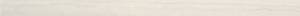 Бордюр Italgraniti Marmi Imperiali Wall MM01BR Elegance Striato Bordo 5x90