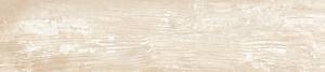 Керамогранит Delacora Plasterwood GP2090PLS01R Crema Sugar 20x90